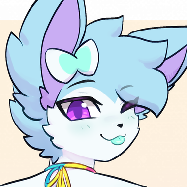 ToxicMilkyx