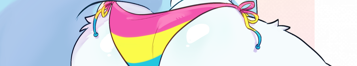 ToxicMilkyx profile