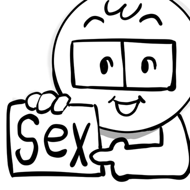 Colodraws