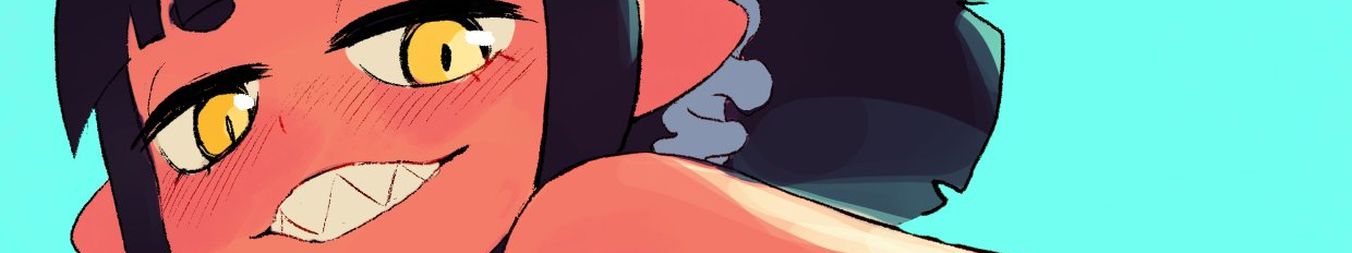 Colodraws profile