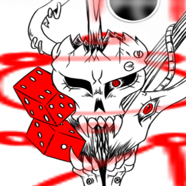 DoctorDRM_Art