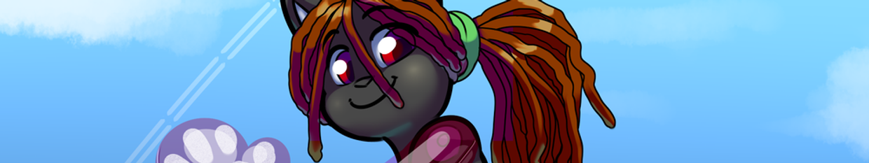 Norithics profile