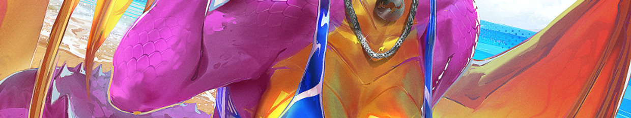 Momobeda profile