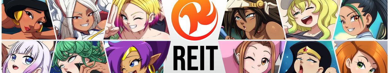 Reit profile