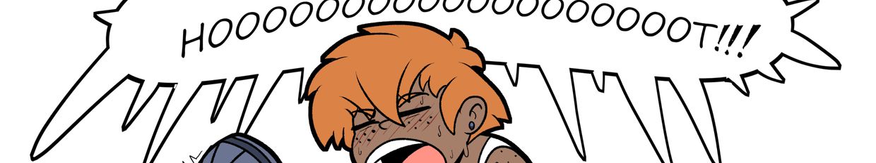 Magra215 profile