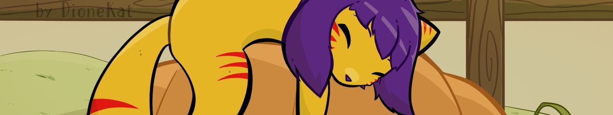 Lady Drasami profile