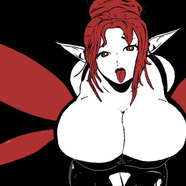 Pixel Lunatic
