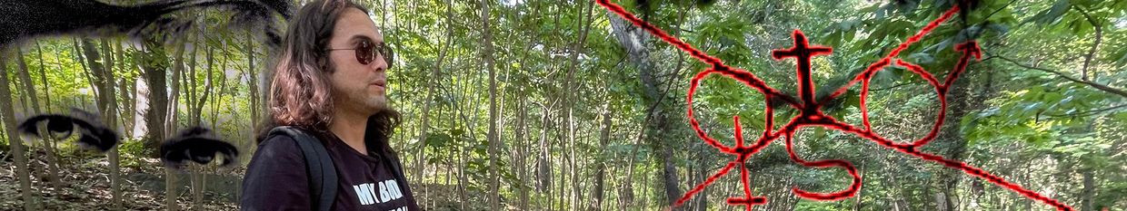 Manny Grossman profile