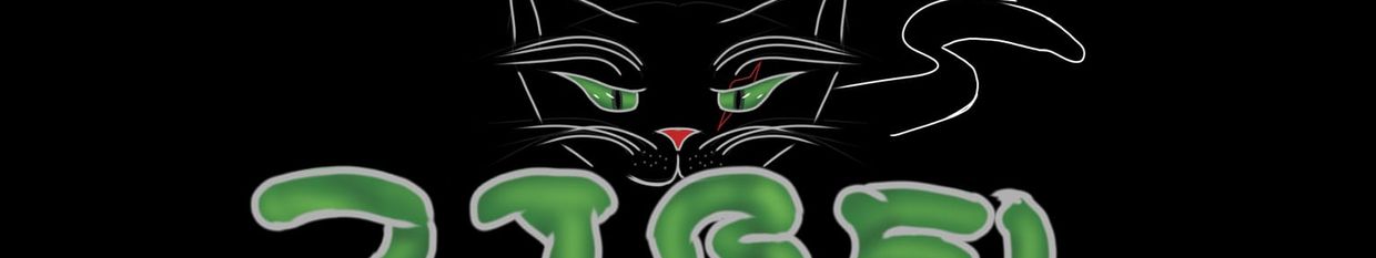 Zibel Panther profile