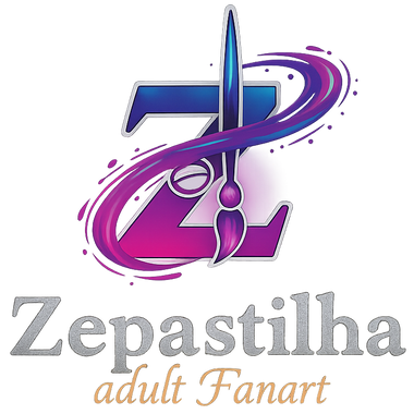 zepastilha