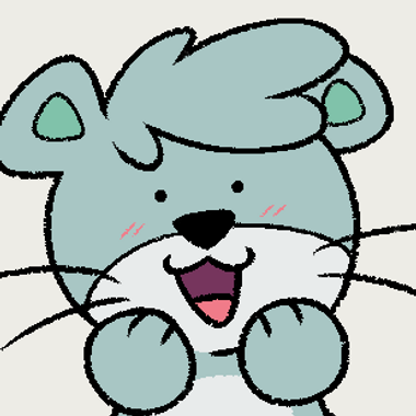 MrVonFuzzlebutt