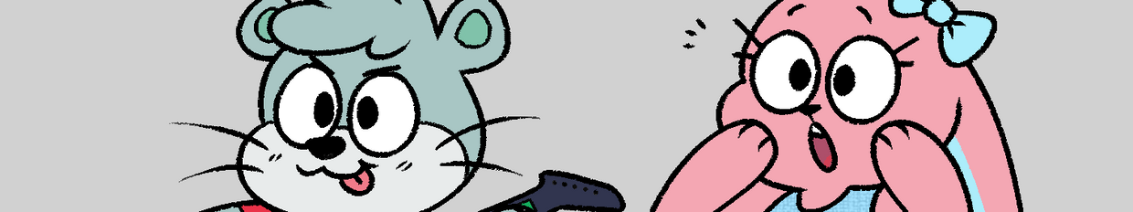 MrVonFuzzlebutt profile