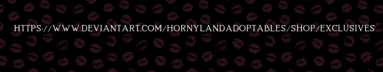 Hornyland profile