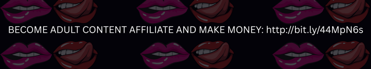 Maddie's Playground profile