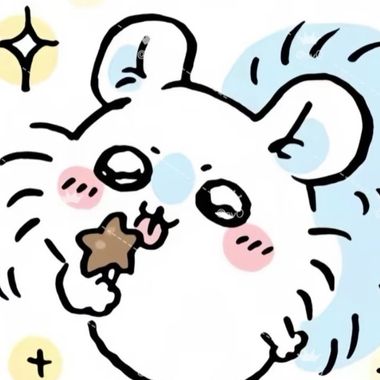 cozycasper