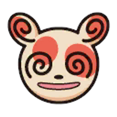 cozycasper