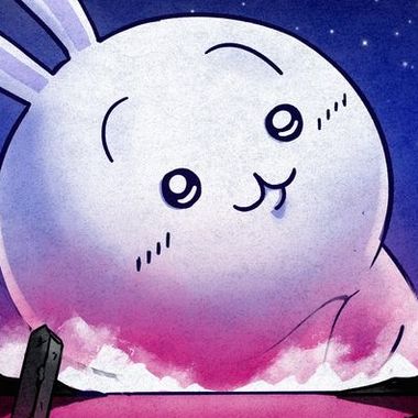 cozycasper