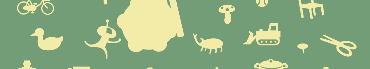 cozycasper profile