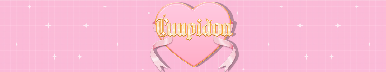 CUUPID CORP. profile