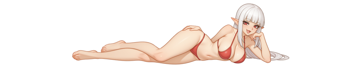 Pikkiwynn profile