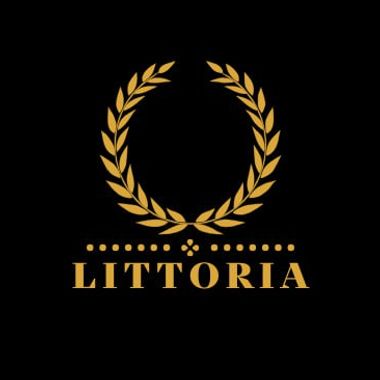Littoria