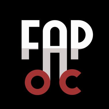 Fap Online Creation
