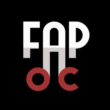Fap Online Creation