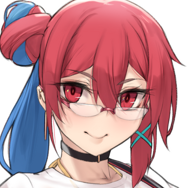 Aster_C