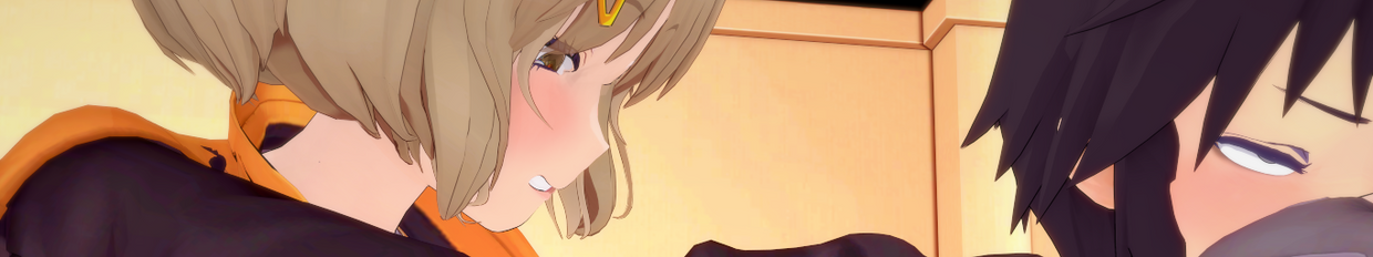 SaltySai profile