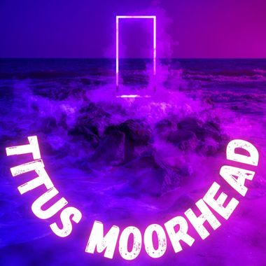 Titus Moorhead
