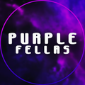 Purple Fellas