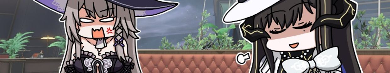 MakeDie Hornyverse profile