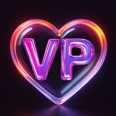 Vivid Pixels