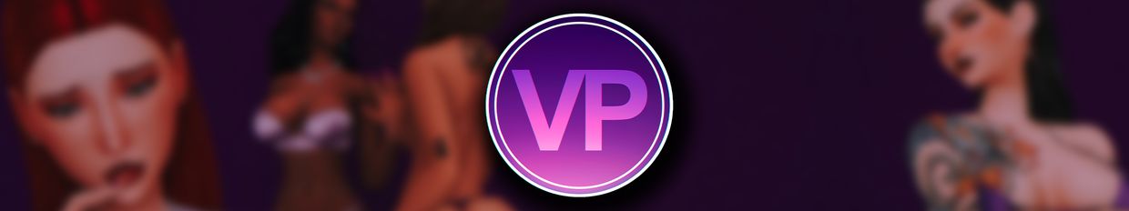 Vivid Pixels profile