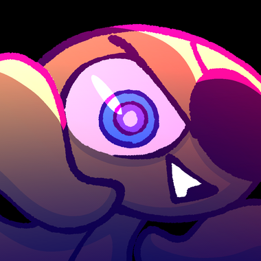 InkyProduction