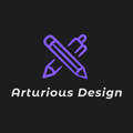 Arturious Design