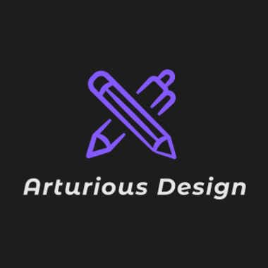 Arturious Design