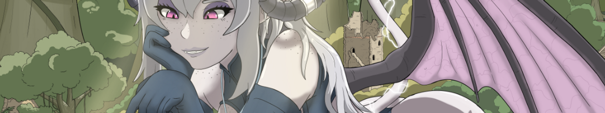 VelveteenFox profile