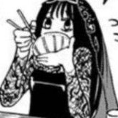 hatabe