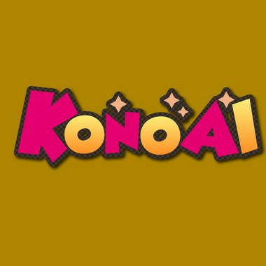 KonoAi