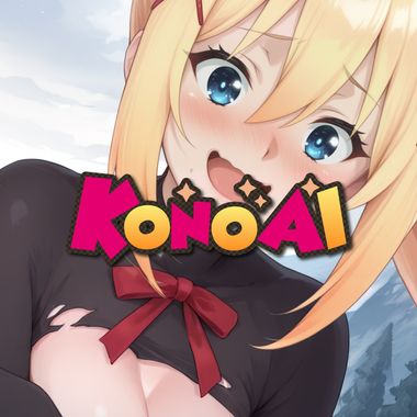 KonoAi