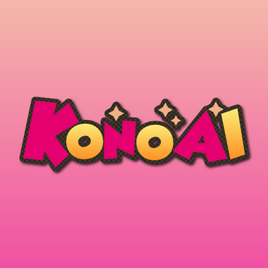 KonoAi