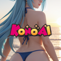 KonoAi