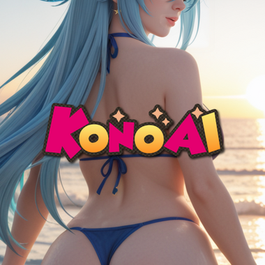 KonoAi