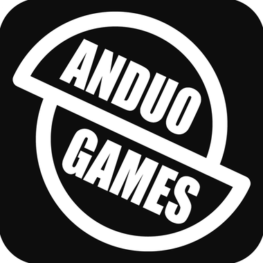 Anduo Games