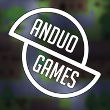 Anduo Games