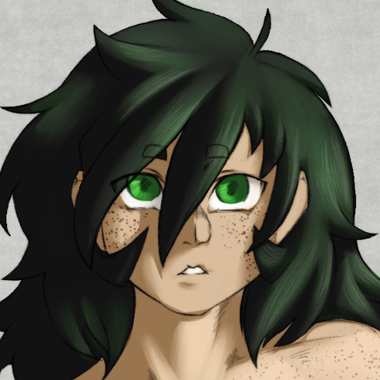 Eibon