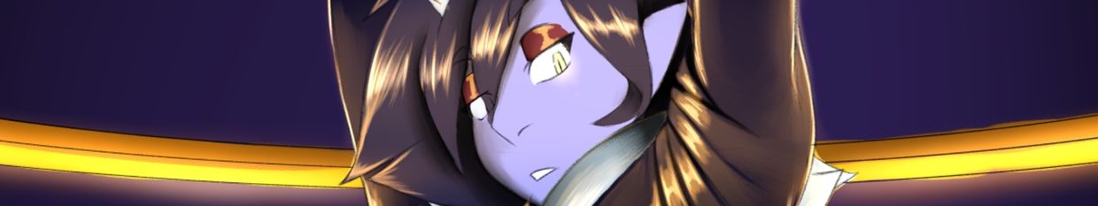 Eibon profile