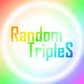 RandomTripleS
