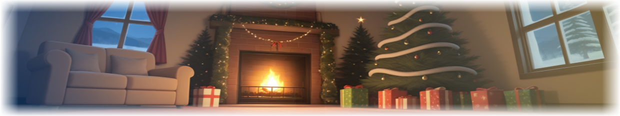 RandomTripleS profile